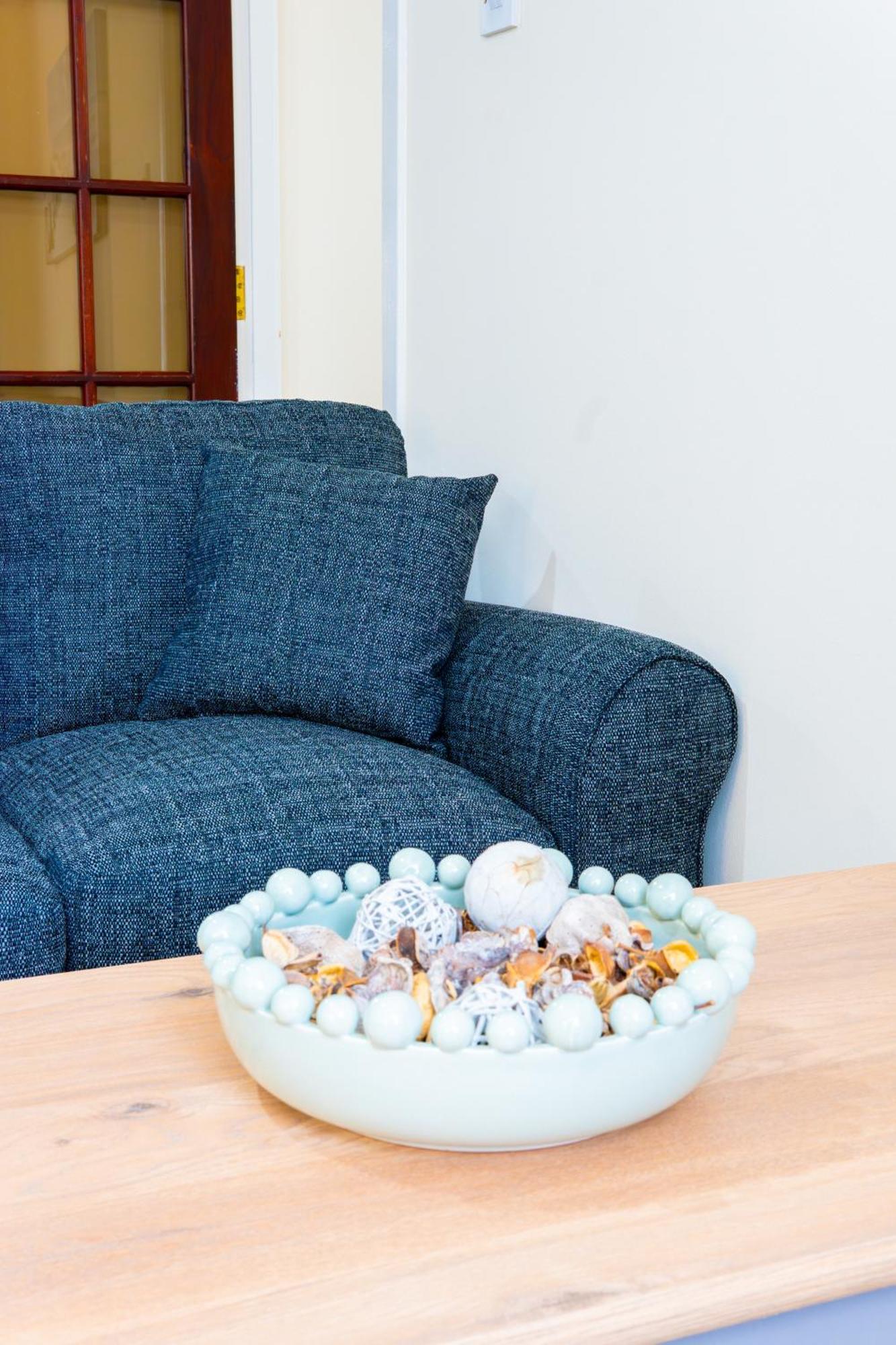 Appartamento Lovely & Bright 2 Bed