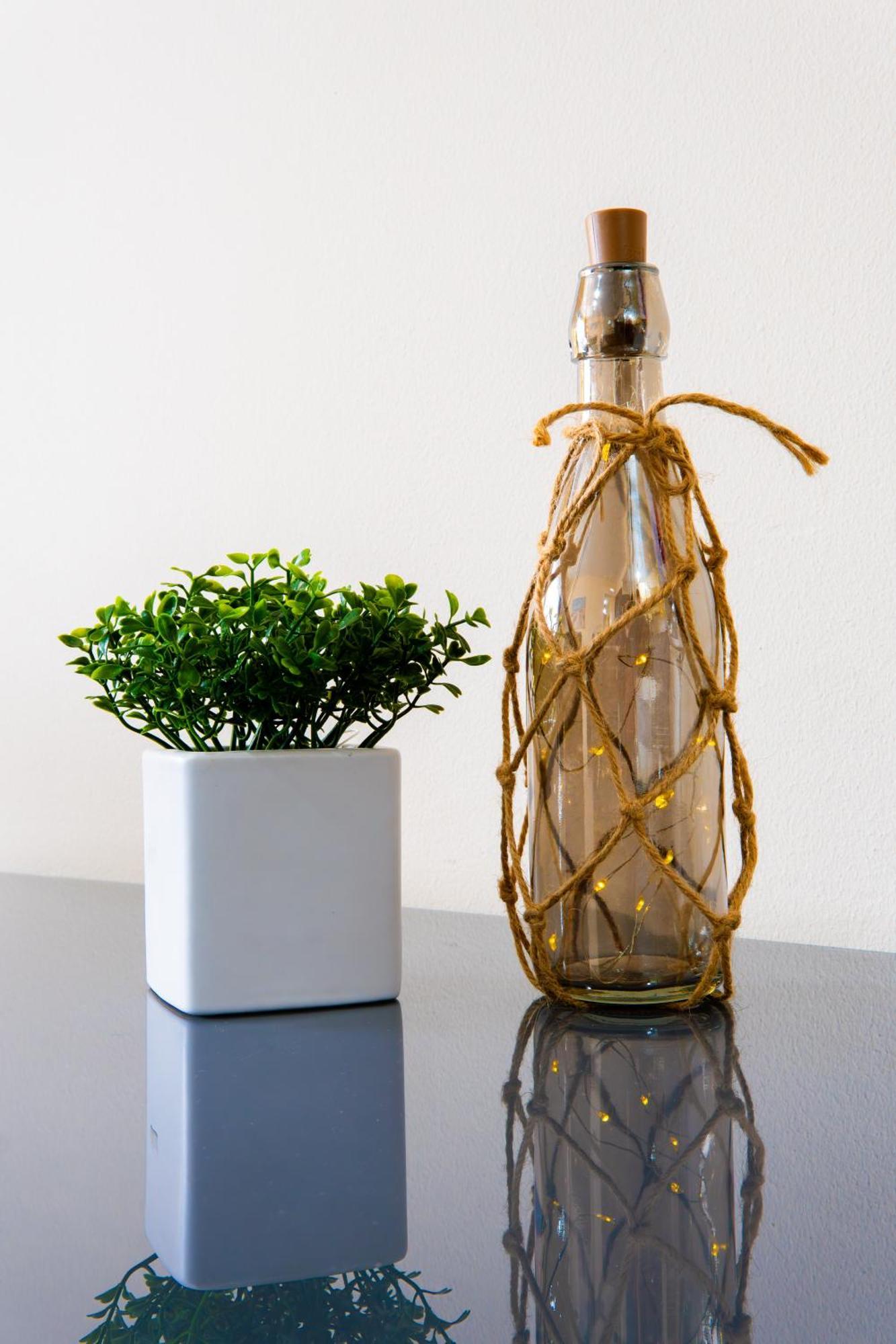 Appartamento Lovely & Bright 2 Bed *